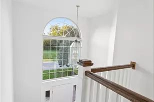 4870 Matts Dr, Hanover Twp, PA 18017 - Photo 4