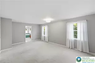 4870 Matts Dr, Hanover Twp, PA 18017 - Photo 18