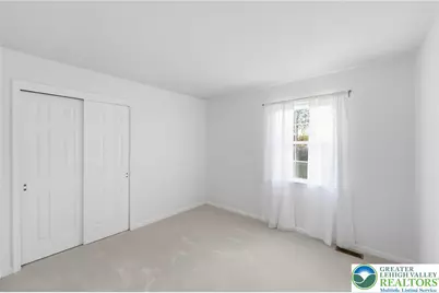 4870 Matts Drive, Hanover Twp, PA 18017 - Photo 24