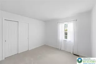 4870 Matts Dr, Hanover Twp, PA 18017 - Photo 24