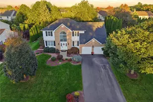 4870 Matts Dr, Hanover Twp, PA 18017 - Photo 2