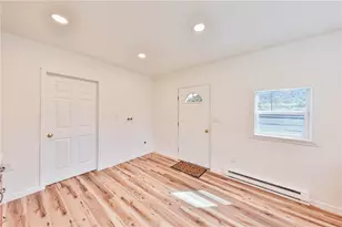 962 Mauch Chunk Rd, Palmerton, PA 18071 - Photo 76