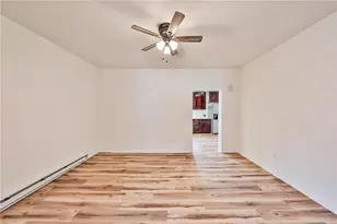 962 Mauch Chunk Rd, Palmerton, PA 18071 - Photo 38