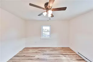 962 Mauch Chunk Rd, Palmerton, PA 18071 - Photo 62