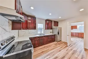962 Mauch Chunk Rd, Palmerton, PA 18071 - Photo 32