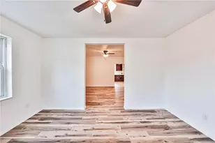 962 Mauch Chunk Rd, Palmerton, PA 18071 - Photo 44