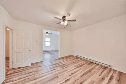 962 Mauch Chunk Road, Palmerton, PA 18071 - Photo 36