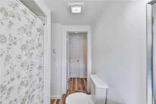 962 Mauch Chunk Rd, Palmerton, PA 18071 - Photo 50