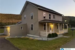 962 Mauch Chunk Rd, Palmerton, PA 18071 - Photo 20