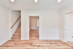 962 Mauch Chunk Rd, Palmerton, PA 18071 - Photo 34