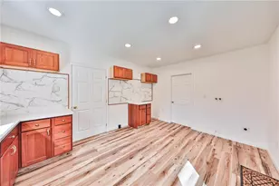 962 Mauch Chunk Rd, Palmerton, PA 18071 - Photo 74