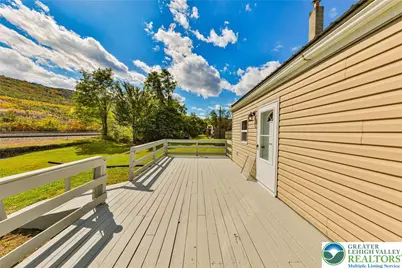 962 Mauch Chunk Road, Palmerton, PA 18071 - Photo 18