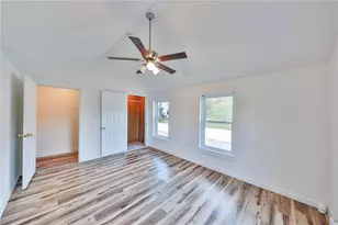962 Mauch Chunk Rd, Palmerton, PA 18071 - Photo 66