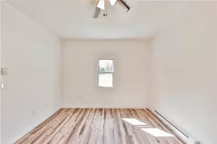 962 Mauch Chunk Rd, Palmerton, PA 18071 - Photo 86