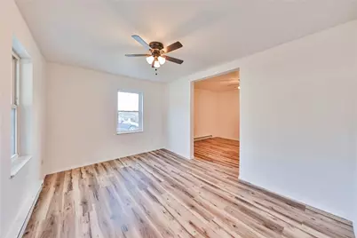 962 Mauch Chunk Road, Palmerton, PA 18071 - Photo 46