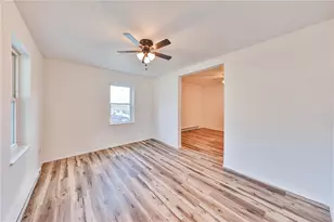 962 Mauch Chunk Rd, Palmerton, PA 18071 - Photo 46