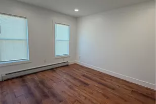 509 Centre St, Easton, PA 18042 - Photo 20