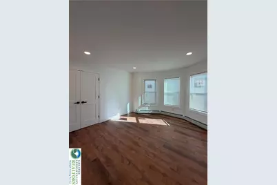 509 Centre Street, Easton, PA 18042 - Photo 18