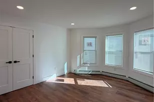 509 Centre St, Easton, PA 18042 - Photo 18