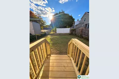 509 Centre Street, Easton, PA 18042 - Photo 30