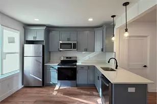 509 Centre St, Easton, PA 18042 - Photo 8