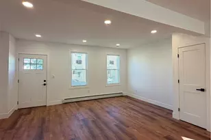509 Centre St, Easton, PA 18042 - Photo 2