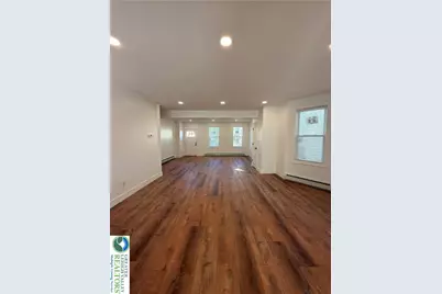 509 Centre Street, Easton, PA 18042 - Photo 4