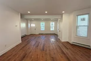 509 Centre St, Easton, PA 18042 - Photo 4