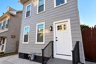 509 Centre St, Easton, PA 18042 - Photo 1