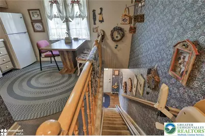 6 Lawnherst Court, Easton, PA 18045 - Photo 10