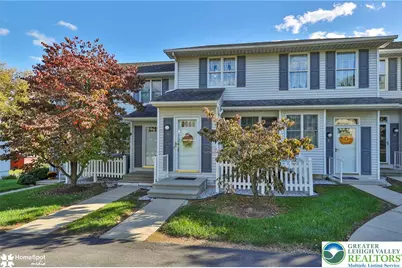 6 Lawnherst Court, Easton, PA 18045 - Photo 2