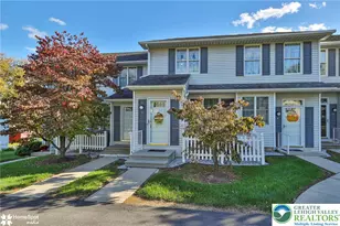 6 Lawnherst Ct, Easton, PA 18045 - Photo 2