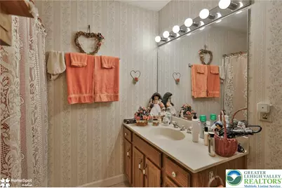 6 Lawnherst Court, Easton, PA 18045 - Photo 44