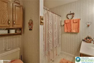 6 Lawnherst Ct, Easton, PA 18045 - Photo 42