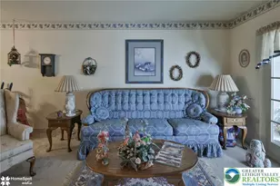 6 Lawnherst Ct, Easton, PA 18045 - Photo 26