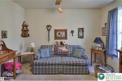 6 Lawnherst Court, Easton, PA 18045 - Photo 46