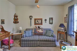 6 Lawnherst Ct, Easton, PA 18045 - Photo 46