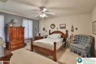 6 Lawnherst Ct, Easton, PA 18045 - Photo 30