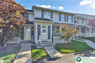 6 Lawnherst Ct, Easton, PA 18045 - Photo 4