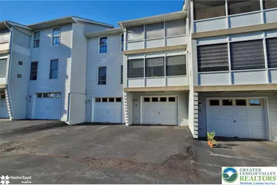 6 Lawnherst Court, Easton, PA 18045 - Photo 54