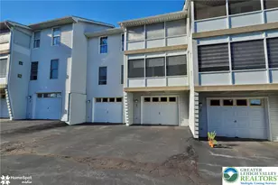 6 Lawnherst Ct, Easton, PA 18045 - Photo 54