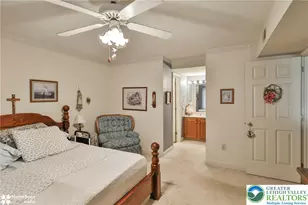 6 Lawnherst Ct, Easton, PA 18045 - Photo 32