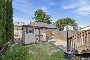 564 Washington Ave, Northampton Boro, PA 18067 - Photo 24