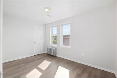 564 Washington Avenue, Northampton Township, PA 18067 - Photo 10