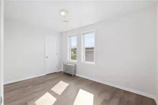 564 Washington Ave, Northampton Boro, PA 18067 - Photo 10