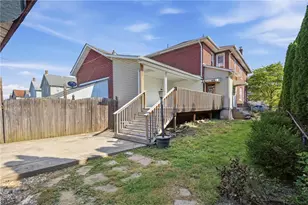 564 Washington Ave, Northampton Boro, PA 18067 - Photo 28
