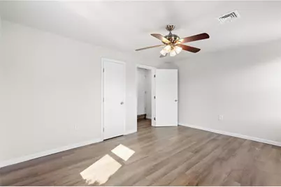 564 Washington Avenue, Northampton Township, PA 18067 - Photo 14