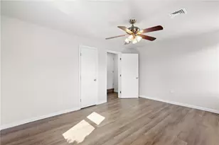564 Washington Ave, Northampton Boro, PA 18067 - Photo 14