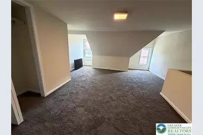 722 N Clewell Street, Fountain Hill Boro, PA 18015 - Photo 8