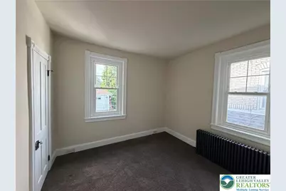 722 N Clewell Street, Fountain Hill Boro, PA 18015 - Photo 10